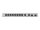 ZyXEL XGS1010-12 - Unmanaged - Gigabit Ethernet (10/100/1000) - Wandmontage
