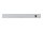 ZyXEL XGS1010-12 - Unmanaged - Gigabit Ethernet (10/100/1000) - Wandmontage