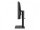 BenQ DesignVue PD2506Q - PD Series - LED-Monitor - USB - 63.5 cm 25" 9H.LLDLB.QBE - Flachbildschirm (TFT/LCD) - 63,5 cm