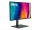 BenQ DesignVue PD2506Q - PD Series - LED-Monitor - USB - 63.5 cm 25" 9H.LLDLB.QBE - Flachbildschirm (TFT/LCD) - 63,5 cm