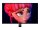 BenQ DesignVue PD2506Q - PD Series - LED-Monitor - USB - 63.5 cm 25" 9H.LLDLB.QBE - Flachbildschirm (TFT/LCD) - 63,5 cm