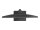 BenQ DesignVue PD2506Q - PD Series - LED-Monitor - USB - 63.5 cm 25" 9H.LLDLB.QBE - Flachbildschirm (TFT/LCD) - 63,5 cm