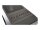 LC-Power Gaming 703B - Quad-Luxx - Midi Tower - PC - Schwarz - ATX - micro ATX - Mini-ITX - Metall - Kunststoff - Gehärtetes Glas - Gaming