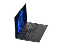 Lenovo ThinkPad E16 G1- 16" Notebook - Core i7 2,4...