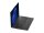 Lenovo ThinkPad E16 G1- 16" Notebook - Core i7 2,4 GHz 40,6 cm