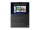 Lenovo ThinkPad E16 G1- 16" Notebook - Core i7 2,4 GHz 40,6 cm