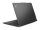 Lenovo ThinkPad E16 G1- 16" Notebook - Core i7 2,4 GHz 40,6 cm