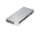 ZyXEL XGS1010-12 v2 12-Port Gigabit UnmanagedSwitch with 8-Port 1G+ 2-Port 2.5G+ - Switch - 1 Gbps