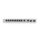 ZyXEL XGS1010-12 v2 12-Port Gigabit UnmanagedSwitch with 8-Port 1G+ 2-Port 2.5G+ - Switch - 1 Gbps