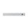 ZyXEL XGS1010-12 v2 12-Port Gigabit UnmanagedSwitch with 8-Port 1G+ 2-Port 2.5G+ - Switch - 1 Gbps