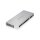 ZyXEL XGS1010-12 v2 12-Port Gigabit UnmanagedSwitch with 8-Port 1G+ 2-Port 2.5G+ - Switch - 1 Gbps