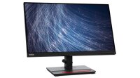 Lenovo ThinkVision T24m-29 - 60,5 cm (23.8 Zoll) - 1920 x...