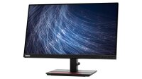 Lenovo ThinkVision T24m-29 - 60,5 cm (23.8 Zoll) - 1920 x...