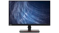Lenovo ThinkVision T24m-29 - 60,5 cm (23.8 Zoll) - 1920 x 1080 Pixel - Full HD - IPS - 4 ms - Schwarz