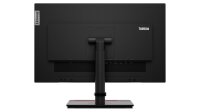 Lenovo ThinkVision T24m-29 - 60,5 cm (23.8 Zoll) - 1920 x 1080 Pixel - Full HD - IPS - 4 ms - Schwarz