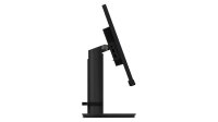 Lenovo ThinkVision T24m-29 - 60,5 cm (23.8 Zoll) - 1920 x 1080 Pixel - Full HD - IPS - 4 ms - Schwarz