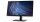 Lenovo ThinkVision T24m-29 - 60,5 cm (23.8 Zoll) - 1920 x 1080 Pixel - Full HD - IPS - 4 ms - Schwarz