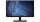 Lenovo ThinkVision T24m-29 - 60,5 cm (23.8 Zoll) - 1920 x 1080 Pixel - Full HD - IPS - 4 ms - Schwarz