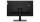 Lenovo ThinkVision T24m-29 - 60,5 cm (23.8 Zoll) - 1920 x 1080 Pixel - Full HD - IPS - 4 ms - Schwarz