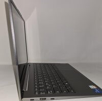 Lenovo ThinkBook 13s G4 IAP i5-...
