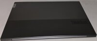 Lenovo ThinkBook 13s G4 IAP i5-...