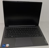 Lenovo ThinkBook 13s G4 IAP i5- 1240P/16GB/512M2/WUXGA/F/C/W11P