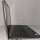 Lenovo ThinkBook 13s G4 IAP i5- 1240P/16GB/512M2/WUXGA/F/C/W11P