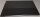 Lenovo ThinkBook 13s G4 IAP i5- 1240P/16GB/512M2/WUXGA/F/C/W11P