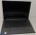 Lenovo ThinkBook 13s G4 IAP i5- 1240P/16GB/512M2/WUXGA/F/C/W11P