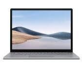 Microsoft Surface Laptop 3 15 Zoll  R5-3580U/8/256 SC...
