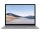Microsoft Surface Laptop 3 15 Zoll  R5-3580U/8/256 SC Switz/Lux Hdwr Platin