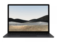 Microsoft Surface Laptop 3 15 Zoll R7/16/512 SC QWERTZ...