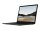 Microsoft Surface Laptop 3 15 Zoll R7/16/512 SC QWERTZ Hdwr Black