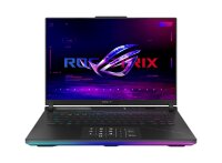 ASUS ROG Strix SCAR 16 G634JZ-NM002W - Intel®...