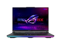 ASUS ROG Strix SCAR 16 G634JZ-NM002W - Intel® Core™ i9 - 40,6 cm (16 Zoll) - 2560 x 1600 Pixel - 32 GB - 2000 GB - Windows 11 Home