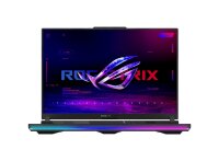 ASUS ROG Strix SCAR 16 G634JZ-NM002W - Intel® Core™ i9 - 40,6 cm (16 Zoll) - 2560 x 1600 Pixel - 32 GB - 2000 GB - Windows 11 Home