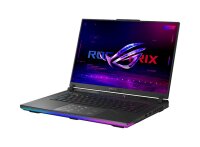 ASUS ROG Strix SCAR 16 G634JZ-NM002W - Intel® Core™ i9 - 40,6 cm (16 Zoll) - 2560 x 1600 Pixel - 32 GB - 2000 GB - Windows 11 Home