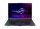 ASUS ROG Strix SCAR 16 G634JZ-NM002W - Intel® Core™ i9 - 40,6 cm (16 Zoll) - 2560 x 1600 Pixel - 32 GB - 2000 GB - Windows 11 Home