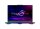 ASUS ROG Strix SCAR 16 G634JZ-NM002W - Intel® Core™ i9 - 40,6 cm (16 Zoll) - 2560 x 1600 Pixel - 32 GB - 2000 GB - Windows 11 Home