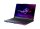 ASUS ROG Strix SCAR 16 G634JZ-NM002W - Intel® Core™ i9 - 40,6 cm (16 Zoll) - 2560 x 1600 Pixel - 32 GB - 2000 GB - Windows 11 Home