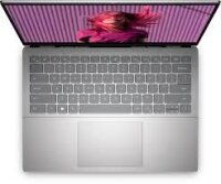 Dell Inspiron 5420 - 14" Notebook - i7-1255U 35,6 cm 16GB RAM 512GB SSD Win 11 Pro