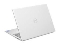 Dell Inspiron 5420 - 14" Notebook - i7-1255U 35,6 cm 16GB RAM 512GB SSD Win 11 Pro
