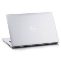 Dell Inspiron 5420 - 14" Notebook - i7-1255U 35,6 cm 16GB RAM 512GB SSD Win 11 Pro
