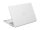 Dell Inspiron 5420 - 14" Notebook - i7-1255U 35,6 cm 16GB RAM 512GB SSD Win 11 Pro