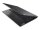 Lenovo V15 82TT000VGE - 15.6" FHD Intel i3-1215U 8GB RAM 512GB SSD FreeDOS - Notebook - Core i3
