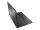 Lenovo V15 82TT000VGE - 15.6" FHD Intel i3-1215U 8GB RAM 512GB SSD FreeDOS - Notebook - Core i3