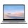 Microsoft Surface Laptop Go i5 10th Gen/16/256 ED SC Nordic Platin