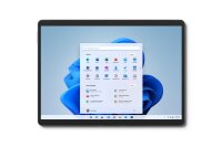 Microsoft Surface Pro 8 - 33 cm (13") - 2880 x 1920...