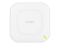 ZyXEL NWA90AX - 1200 Mbit/s - 575 Mbit/s - 1200 Mbit/s - 10,100,1000 Mbit/s - IEEE 802.11a - IEEE 802.11ac - IEEE 802.11ax - IEEE 802.11b - IEEE 802.11g - IEEE 802.11n - 10/100/1000Base-T(X)