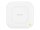 ZyXEL NWA90AX - 1200 Mbit/s - 575 Mbit/s - 1200 Mbit/s - 10,100,1000 Mbit/s - IEEE 802.11a - IEEE 802.11ac - IEEE 802.11ax - IEEE 802.11b - IEEE 802.11g - IEEE 802.11n - 10/100/1000Base-T(X)